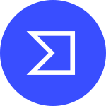 VirusTotal Verified